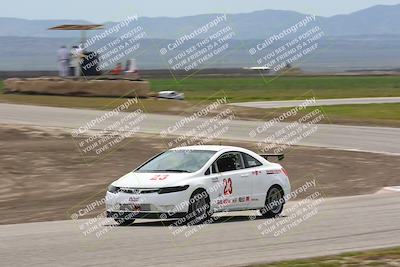 media/Mar-16-2024-CalClub SCCA (Sat) [[de271006c6]]/Group 2/Race/